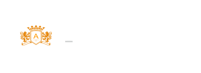 payinafrica